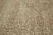 Grand Tapis Vintage Beige 10