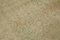 Grand Tapis Vintage Beige 9