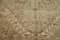 Grand Tapis Vintage Beige 10