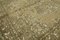 Grand Tapis Vintage Beige 9