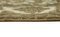 Large Vintage Beige Rug, Image 8