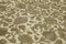 Tappeto grande vintage beige, Immagine 5