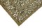 Grand Tapis Vintage Beige 4