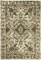 Large Vintage Beige Rug, Image 1