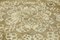 Grand Tapis Vintage Beige 5