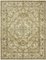 Grand Tapis Vintage Beige 1