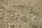 Grand Tapis Vintage Beige 5