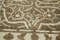 Grand Tapis Vintage Beige 10