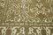 Grand Tapis Vintage Beige 10