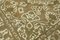 Grand Tapis Vintage Beige 9