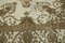 Grand Tapis Vintage Beige 10