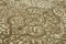 Grand Tapis Vintage Beige 5