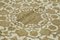 Grand Tapis Vintage Beige 5