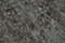 Tappeto grande grigio sovratinto, Immagine 9