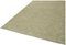 Tapis Vintage en Coton et Laine, Turquie 3