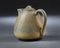 Vintage Teapot from Saxbo 3