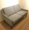 Sofa und Sessel von Arne Vodder für Fritz Hansen, 2er Set 2