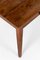 French Fruitwood Table 7