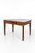 French Fruitwood Table 1