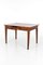 French Fruitwood Table 3