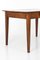 French Fruitwood Table 6