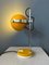 Space Age Eyeball Table Lamp from Herda, 1970s 3