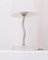 Postmodern Italian Table Lamp, 1980s, Image 8