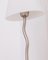 Postmodern Italian Table Lamp, 1980s, Image 5