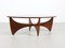 Astro Coffee Table by Victor Wilkins for G-Plan, 1960s, Immagine 2