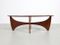Astro Coffee Table by Victor Wilkins for G-Plan, 1960s, Image 3