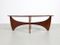 Astro Coffee Table by Victor Wilkins for G-Plan, 1960s, Immagine 3