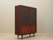 Danish Rosewood Display Cabinet, 1970s, Image 5