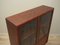 Danish Rosewood Display Cabinet, 1970s, Image 14