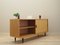 Danish Oak Sideboard, 1990s, Image 7