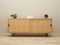 Danish Oak Sideboard, 1990s 2