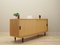 Danish Oak Sideboard, 1990s 6