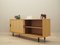 Danish Oak Sideboard, 1990s 5