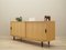 Credenza in quercia, Danimarca, anni '90, Immagine 4