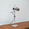 Mid-Century FA2 Table Lamp by Peter Nelson for Architectural Lighting Company, England, 1960s 13