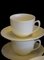 Kolorita Coffee or Tea Service by Hertha Bengtson for Rörstrand, 1950s, Set of 16, Image 2