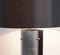 Minimalist Table Lamp, 1970s 6