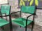 Paludis Chairs by Giandomenico Belotti for Alias, 1950s, Set of 8 11