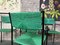 Paludis Chairs by Giandomenico Belotti for Alias, 1950s, Set of 8 4