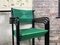 Paludis Chairs by Giandomenico Belotti for Alias, 1950s, Set of 8 13