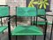 Paludis Chairs by Giandomenico Belotti for Alias, 1950s, Set of 8 7