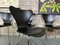 Series 7 3107 Chairs by Arne Jacobsen for Fritz Hansen, 1997, Set of 10 2