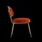 Marie Dining Chair by Essential Home 2