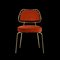 Marie Dining Chair by Essential Home 1