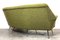 3-Sitzer Sofa von Gigi Radice für Minotti, Italien, 1960er 8
