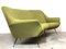 3-Sitzer Sofa von Gigi Radice für Minotti, Italien, 1960er 10